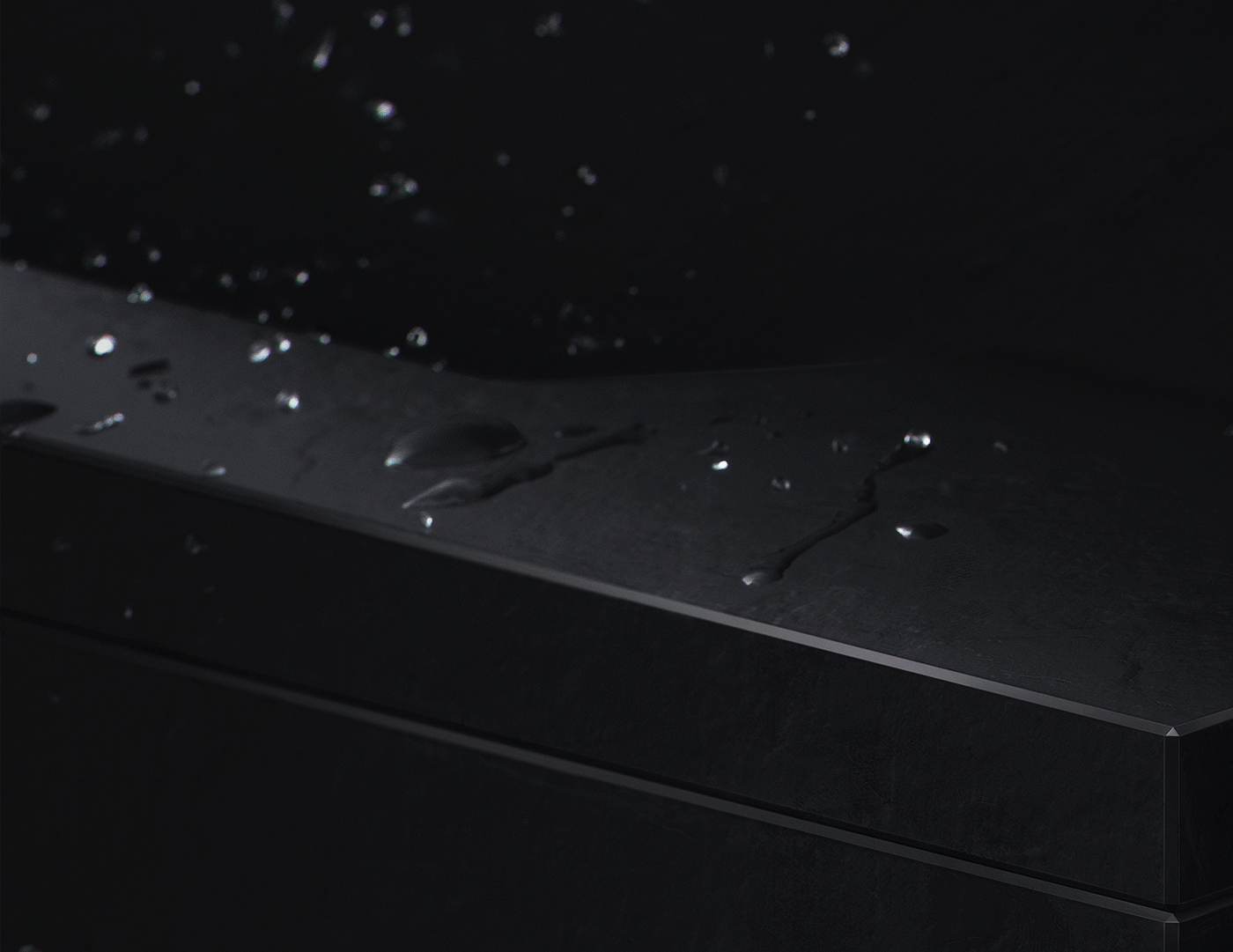 rhinoceros，3D max，Intelligent water cooler，Water Cooler，product design，photoshop，Rendering works，Intelligent water dispenser，