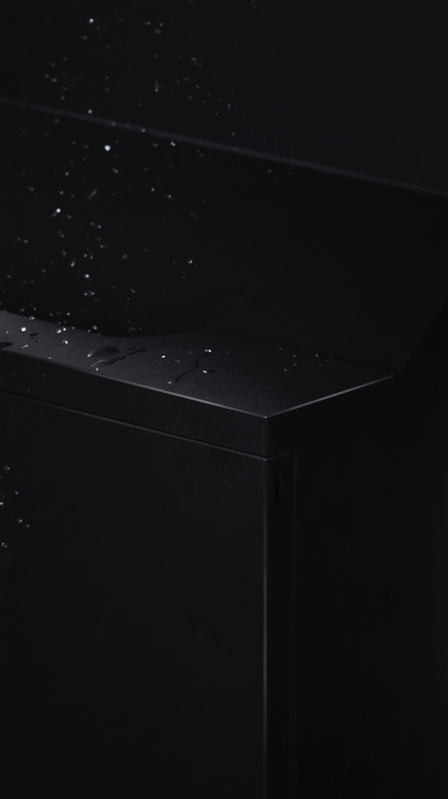 rhinoceros，3D max，Intelligent water cooler，Water Cooler，product design，photoshop，Rendering works，Intelligent water dispenser，