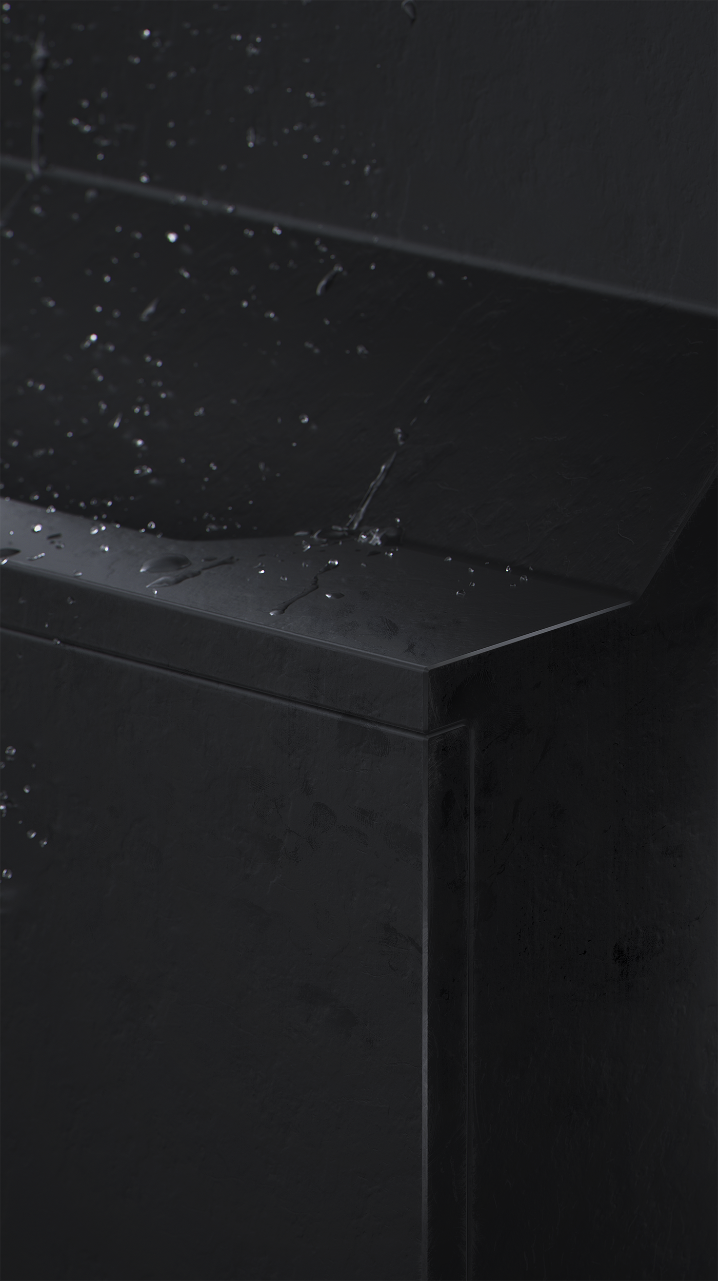 rhinoceros，3D max，Intelligent water cooler，Water Cooler，product design，photoshop，Rendering works，Intelligent water dispenser，