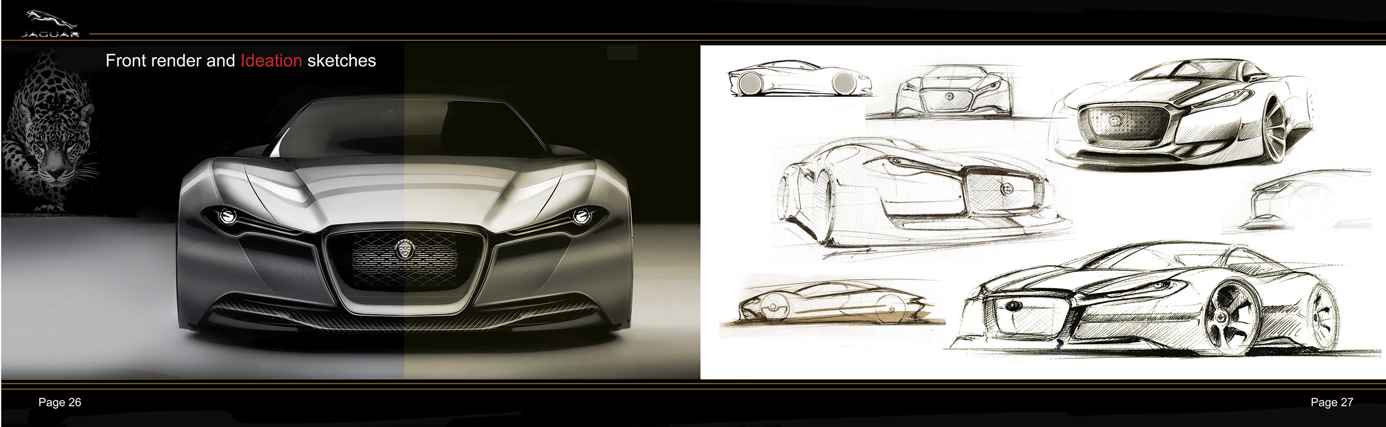 Automatic design，industrial design，Automobile design，