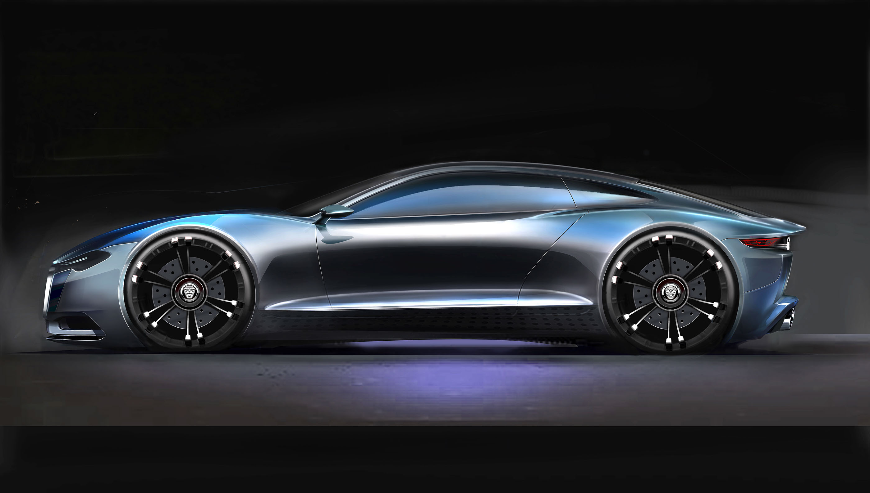 Automatic design，industrial design，Automobile design，