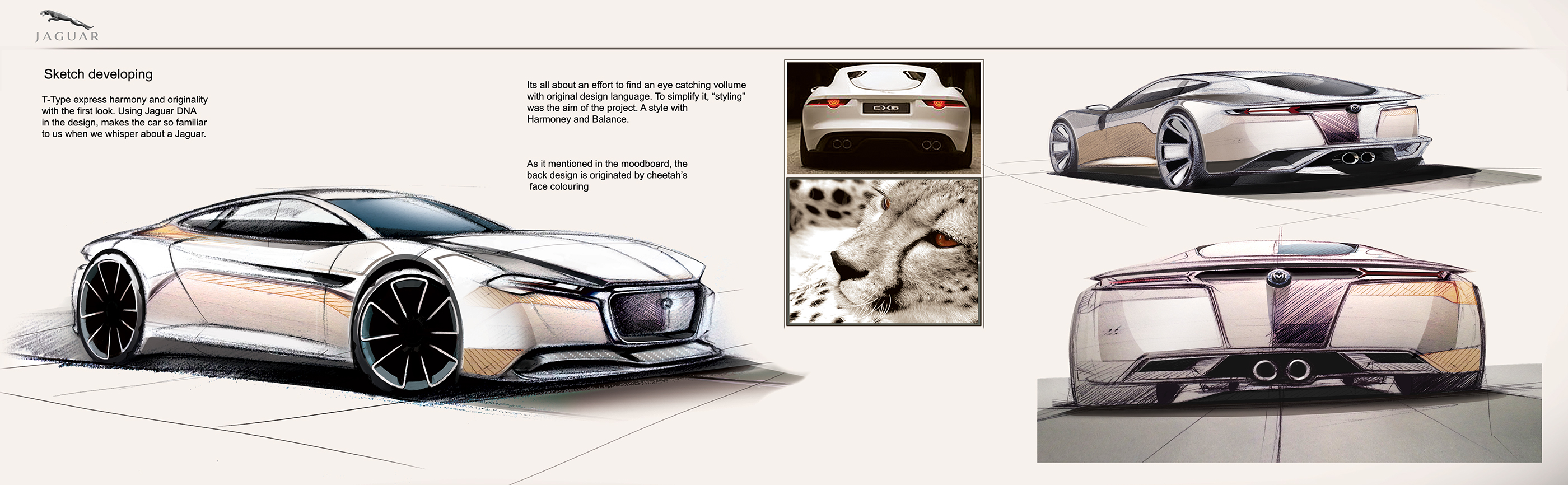 Automatic design，industrial design，Automobile design，