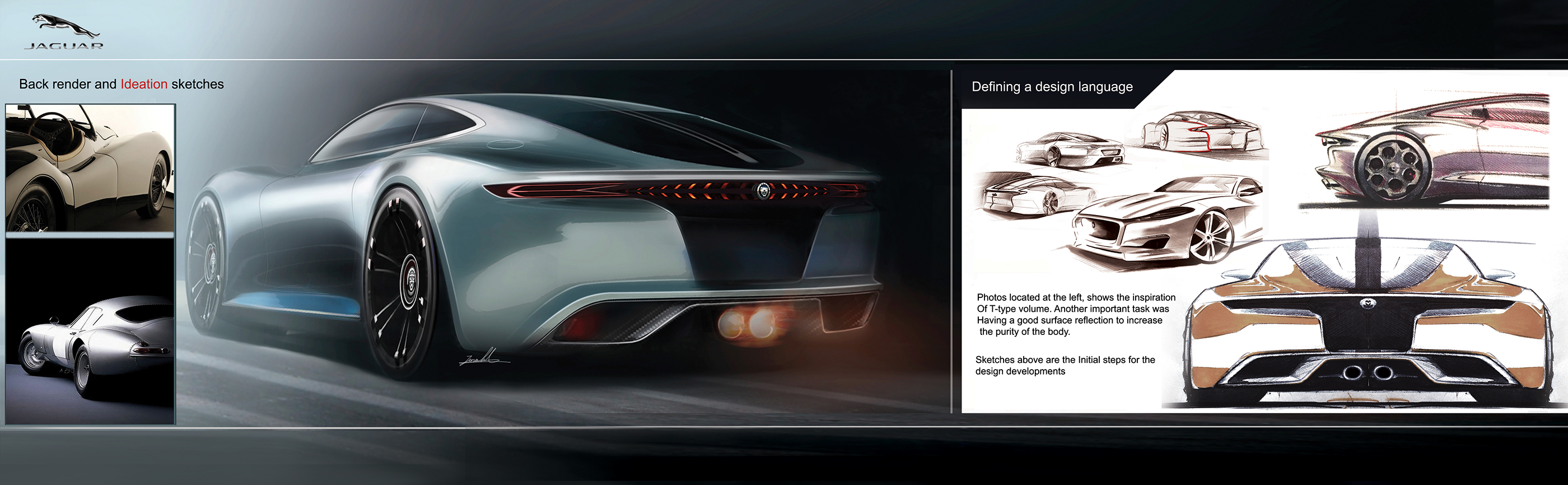 Automatic design，industrial design，Automobile design，