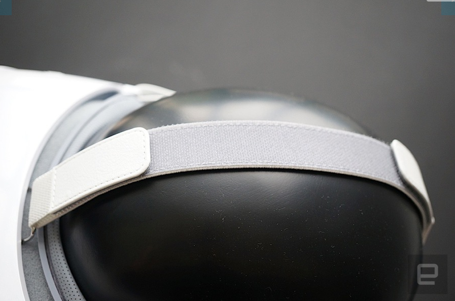 Huawei，vr，glasses，Digital，intelligence，science and technology，