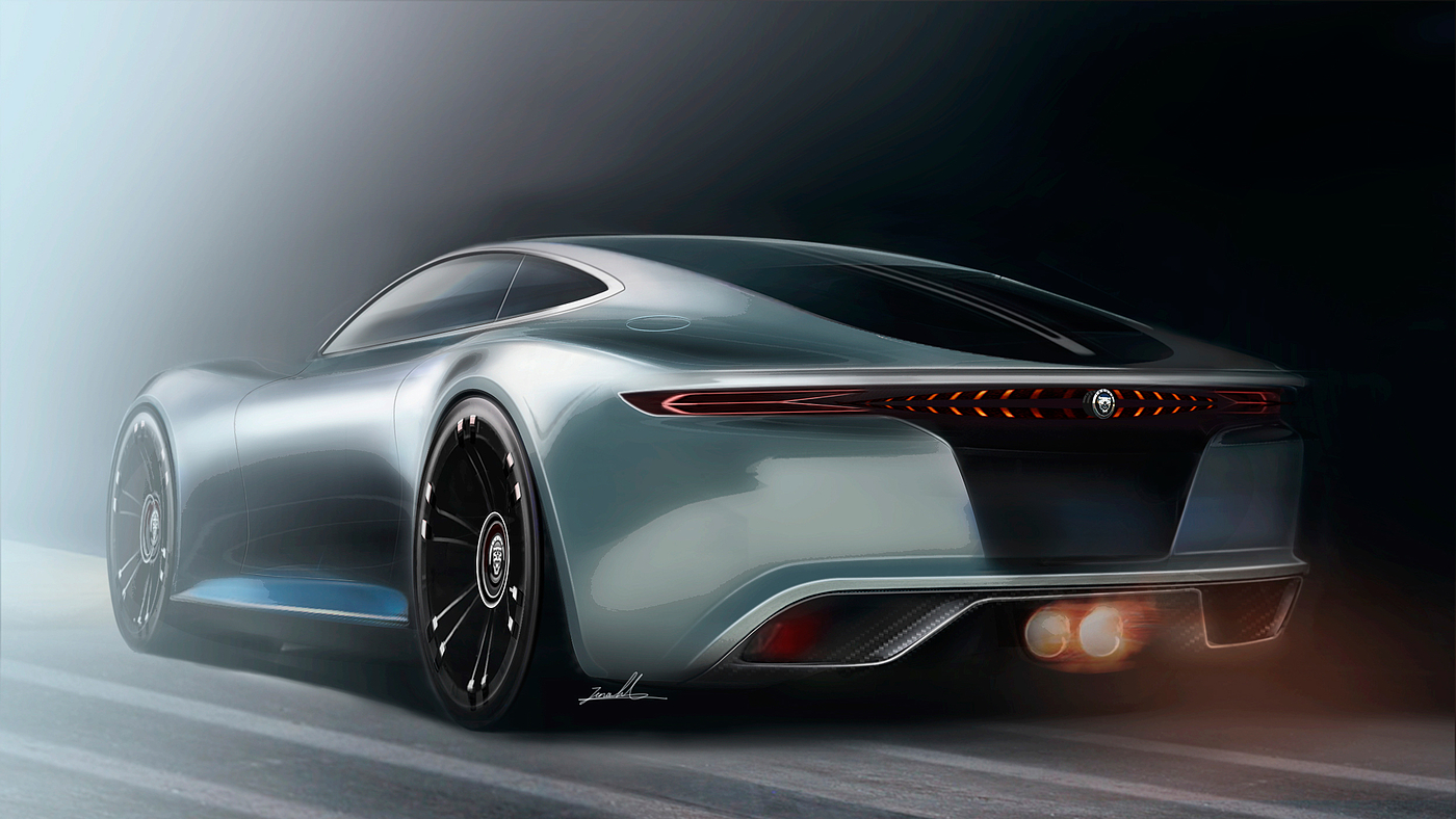 Automatic design，industrial design，Automobile design，