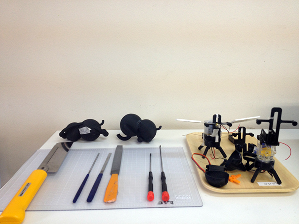 Internet of things，Intelligent baby care equipment，User experience，