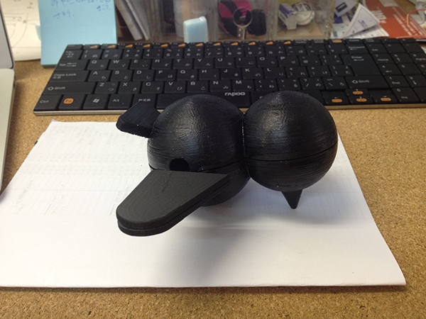 Internet of things，Intelligent baby care equipment，User experience，