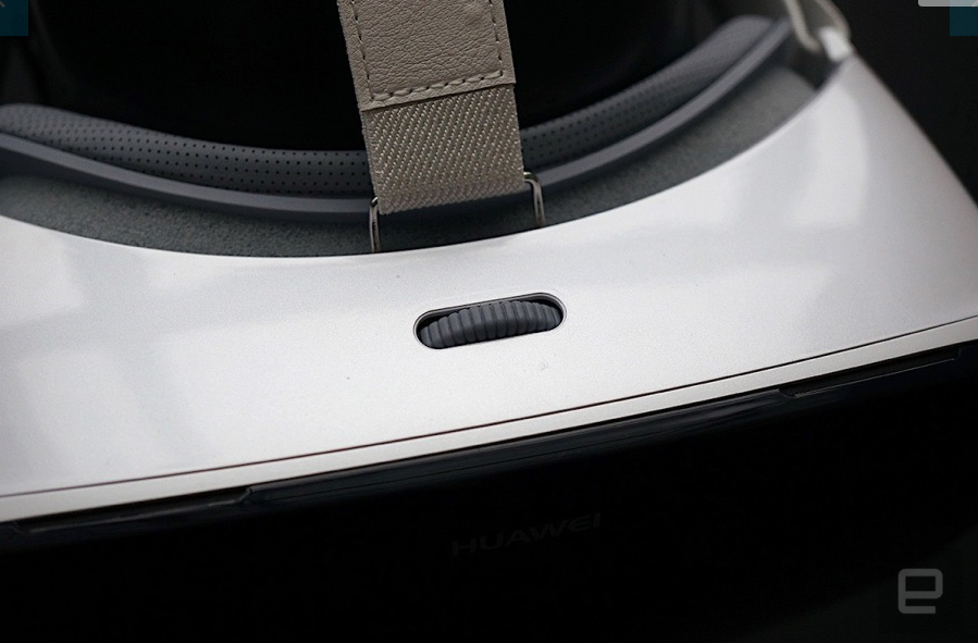 Huawei，vr，glasses，Digital，intelligence，science and technology，