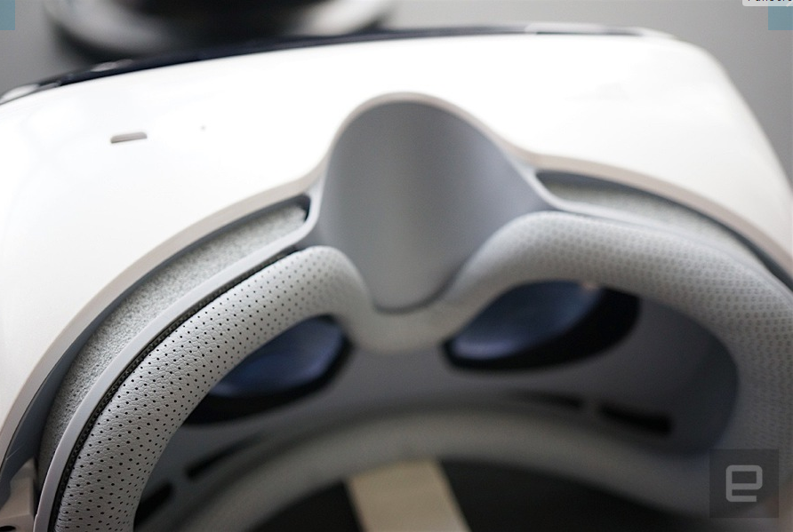 Huawei，vr，glasses，Digital，intelligence，science and technology，