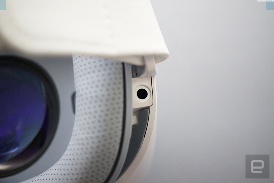 Huawei，vr，glasses，Digital，intelligence，science and technology，