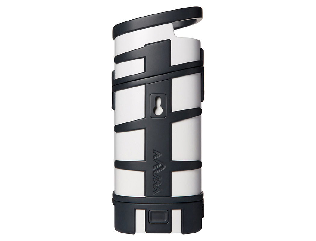 intelligence，heat preservation，product，glass，