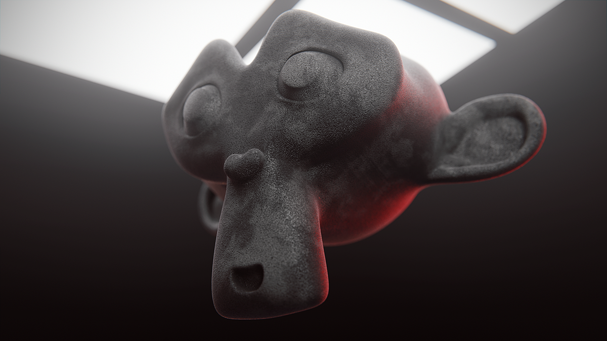 product design，Render，3d，Automotive interior，
