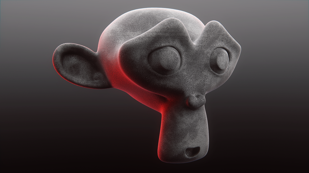 product design，Render，3d，Automotive interior，