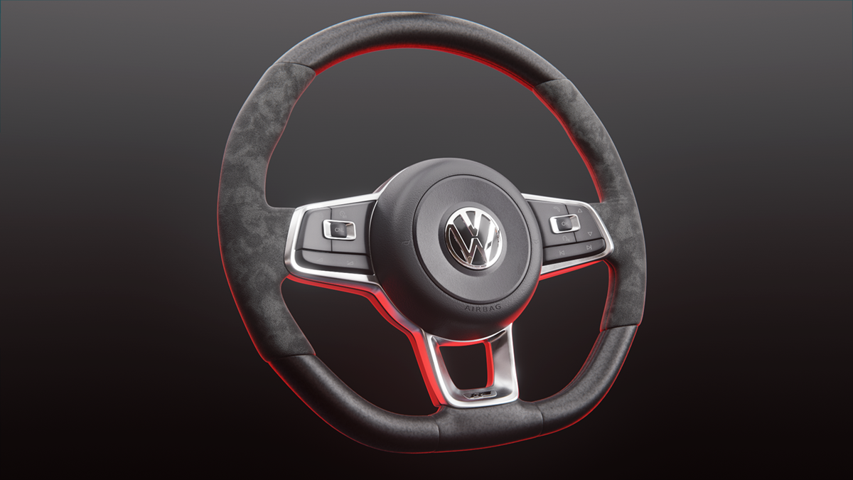 product design，Render，3d，Automotive interior，