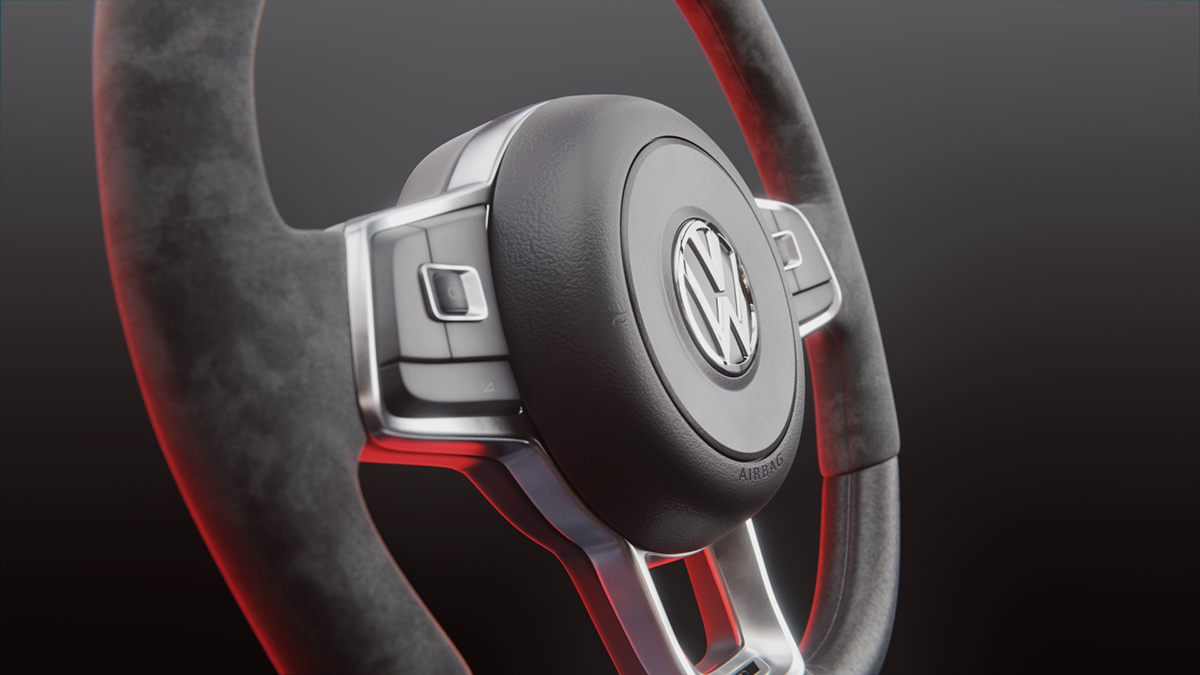 product design，Render，3d，Automotive interior，