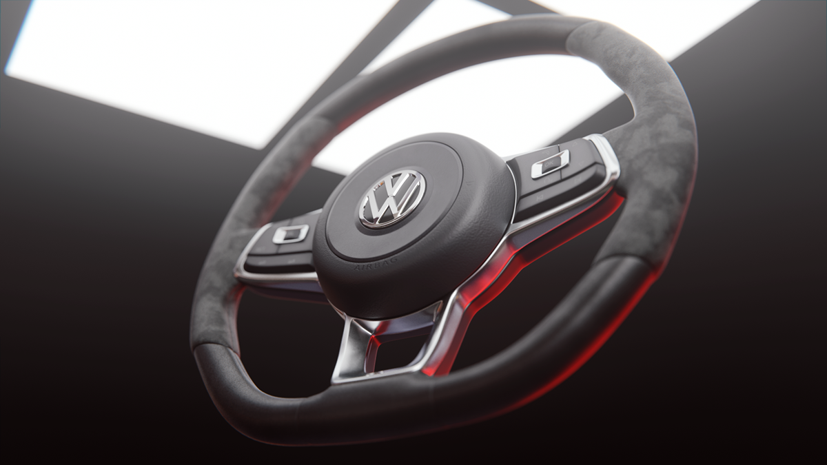 product design，Render，3d，Automotive interior，