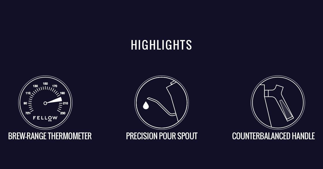 product，Temperature can be displayed，kettle，Minimalist，