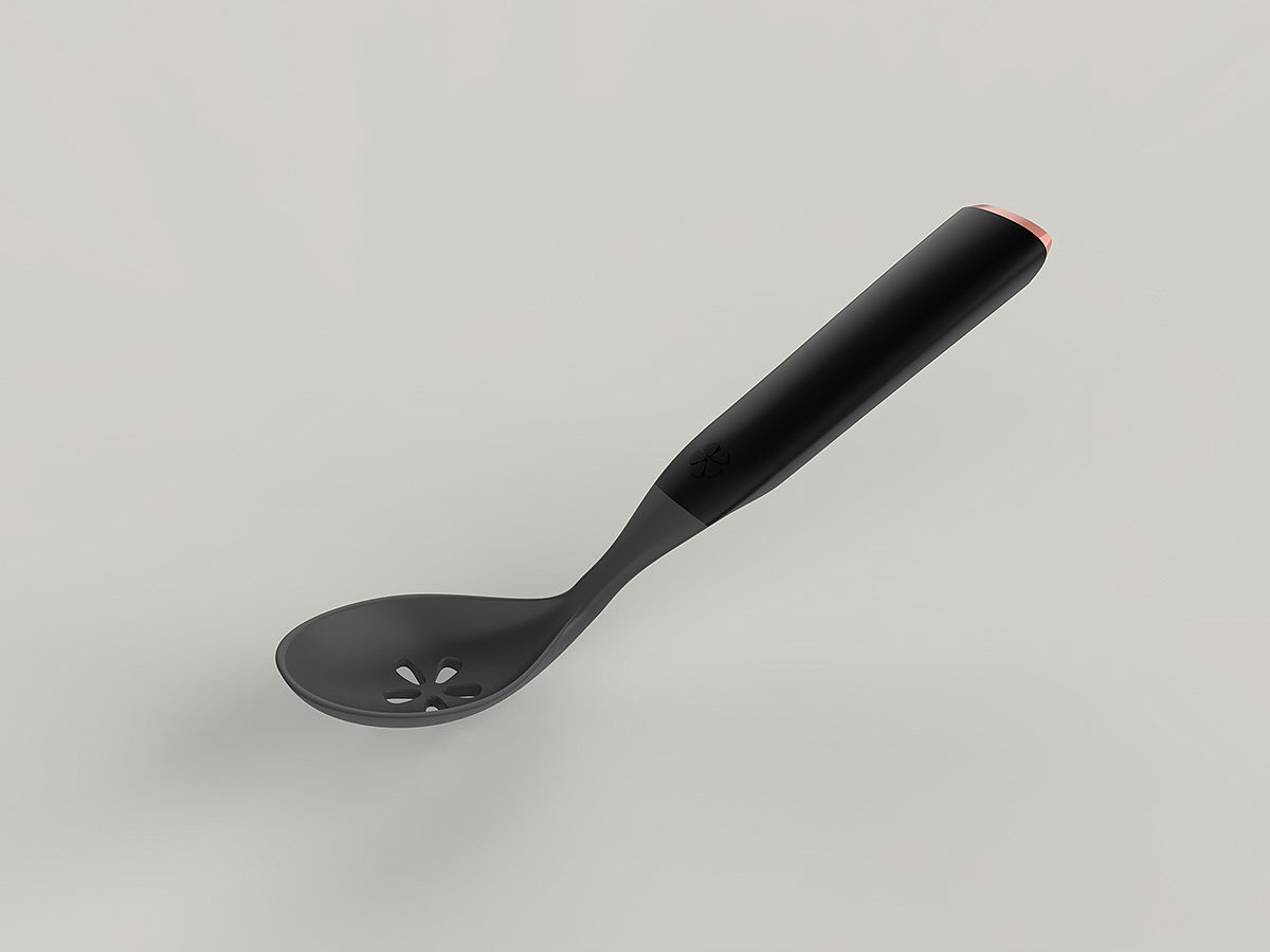 industrial design，product design，tableware，Bookmark，