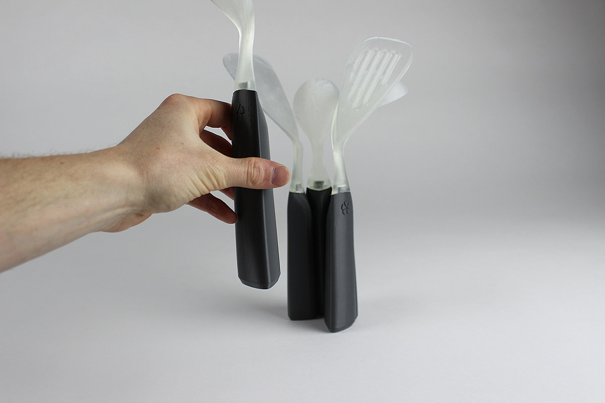 industrial design，product design，tableware，Bookmark，