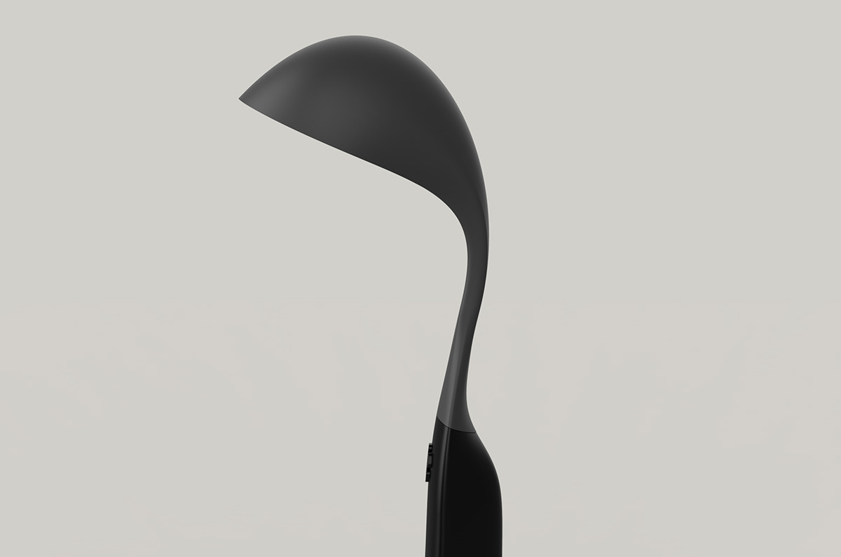 industrial design，product design，tableware，Bookmark，