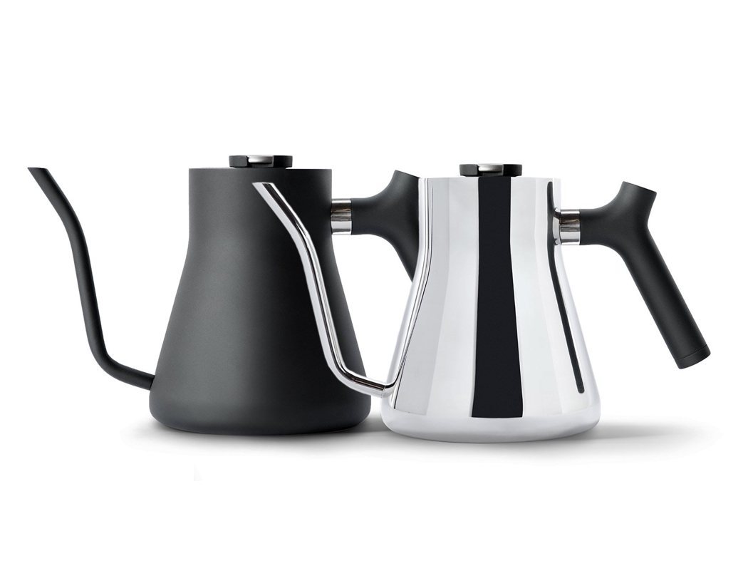 product，Temperature can be displayed，kettle，Minimalist，