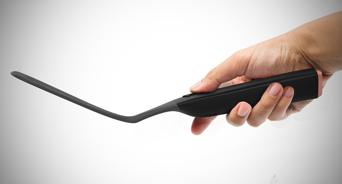 industrial design，product design，tableware，Bookmark，