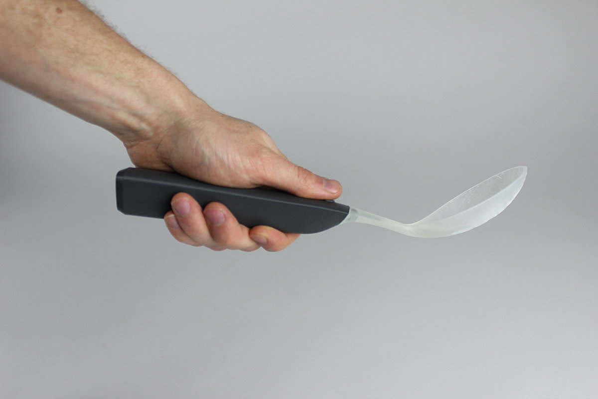 industrial design，product design，tableware，Bookmark，