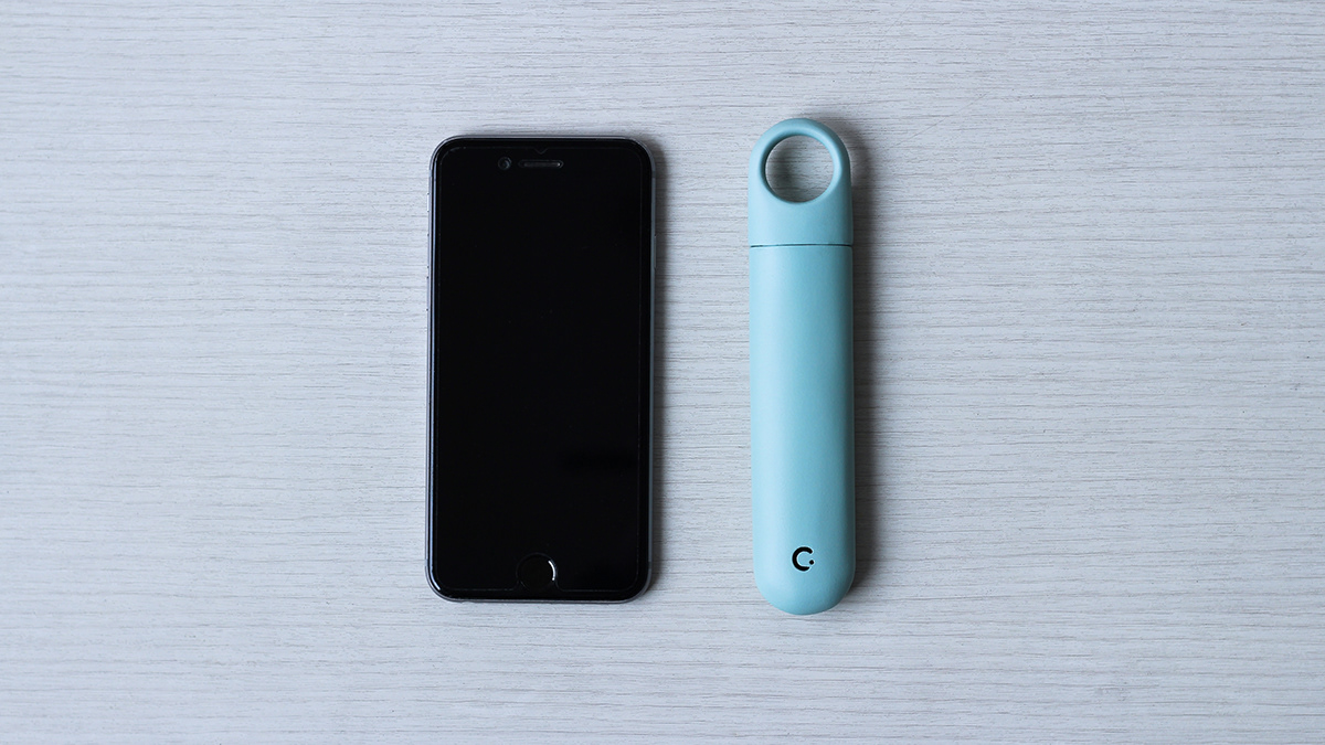 straw，environment protection，product design，industrial design，