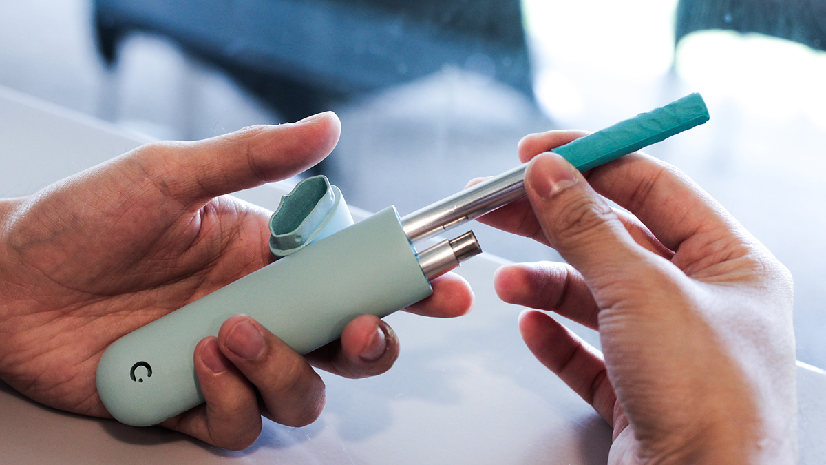 straw，environment protection，product design，industrial design，