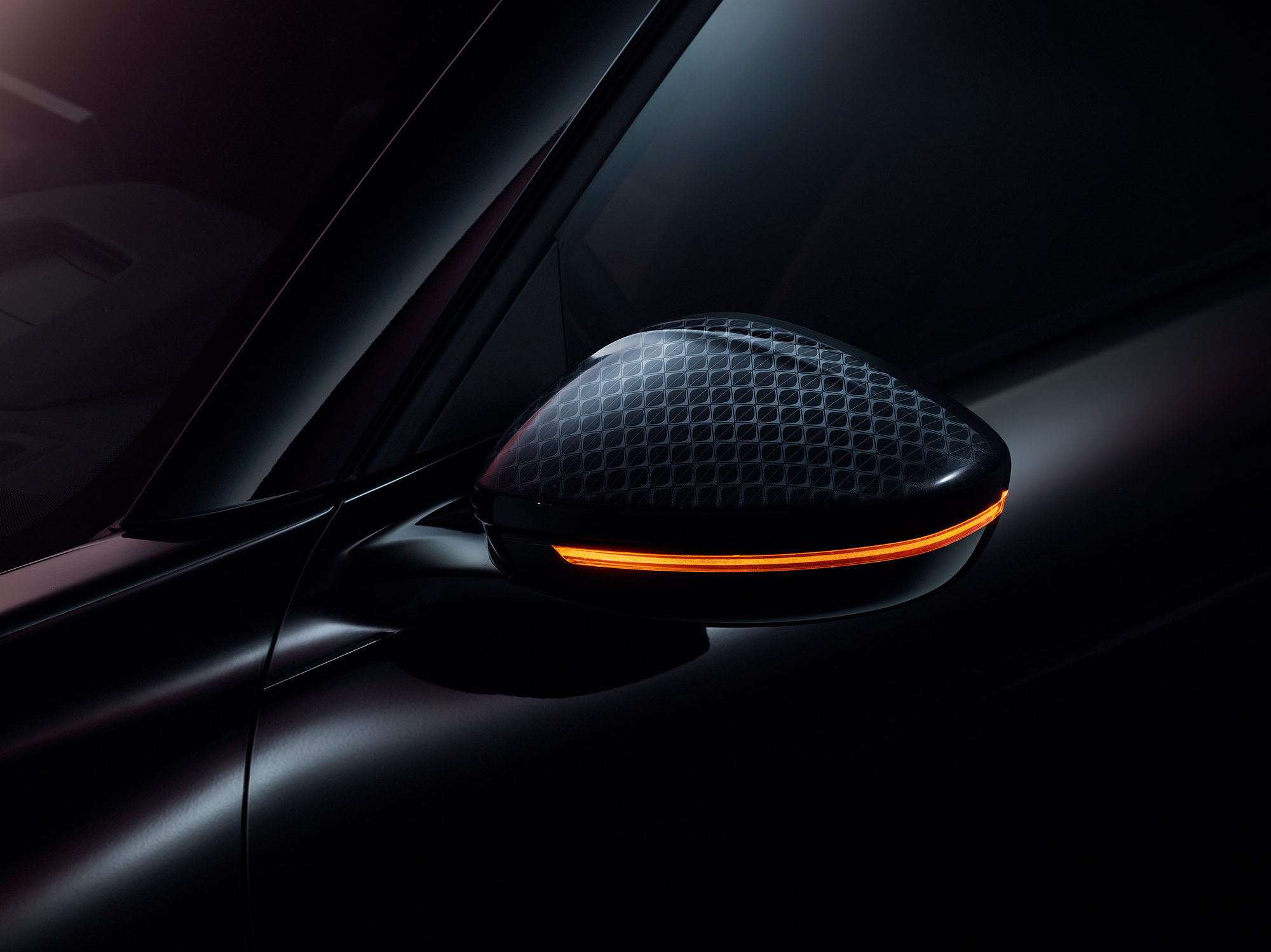 industrial design，vehicle，automobile，DS3，