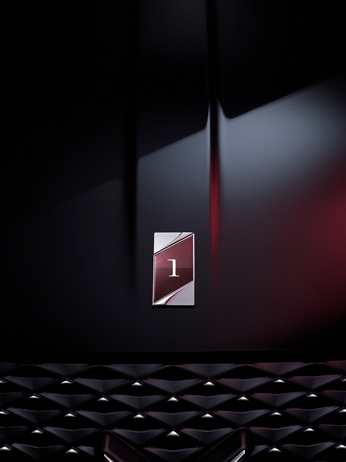 industrial design，vehicle，automobile，DS3，