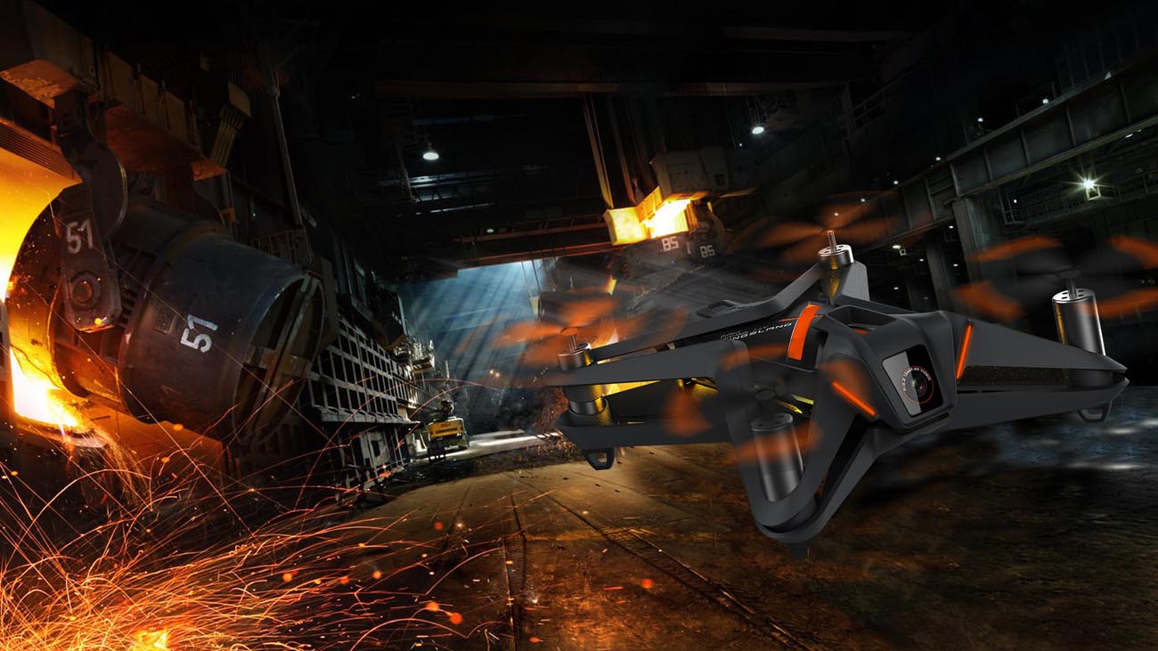 wingsland，Hollow slab，Crossing machine，pass through，