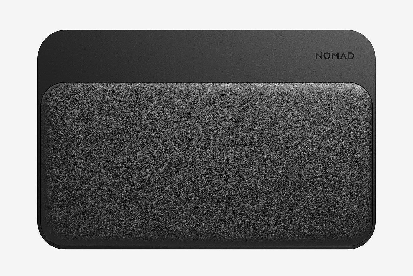 product design，Digital accessories，Charging board，nomad，