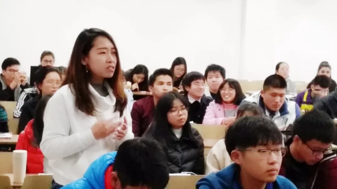 industrial design，product design，Design process，Hand drawn tutorial，Software tutorial，