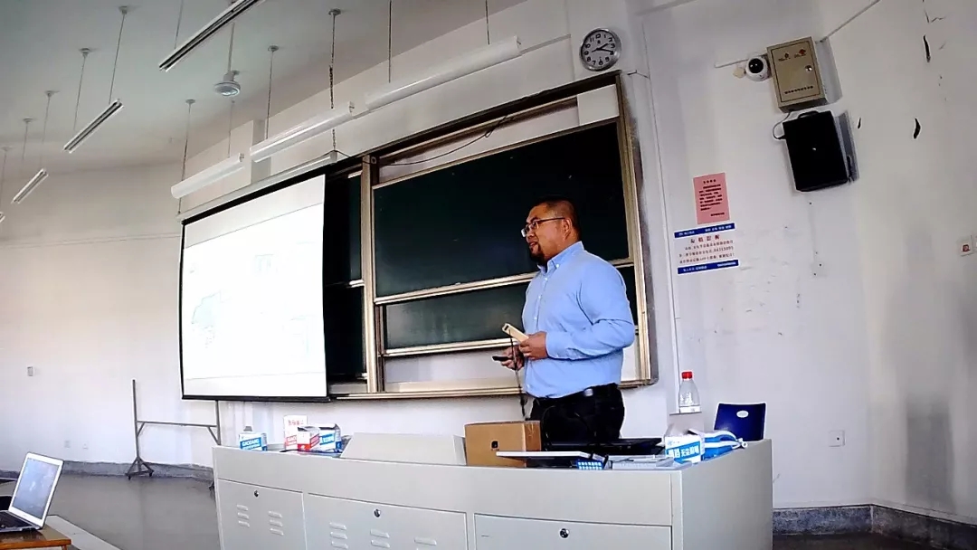 industrial design，product design，Design process，Hand drawn tutorial，Software tutorial，