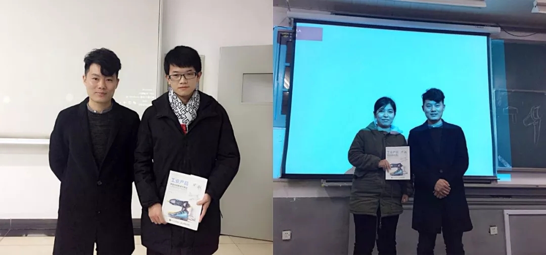 industrial design，product design，Design process，Hand drawn tutorial，Software tutorial，