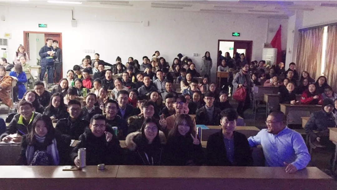 industrial design，product design，Design process，Hand drawn tutorial，Software tutorial，