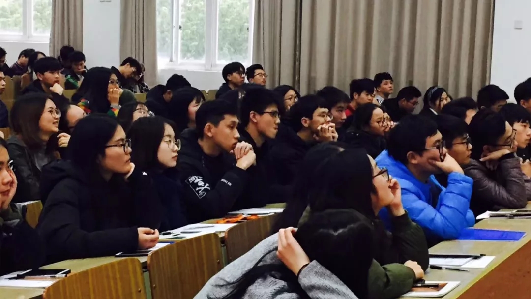 industrial design，product design，Design process，Hand drawn tutorial，Software tutorial，