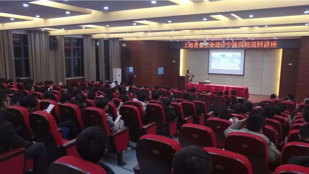 industrial design，product design，Design process，Hand drawn tutorial，Software tutorial，