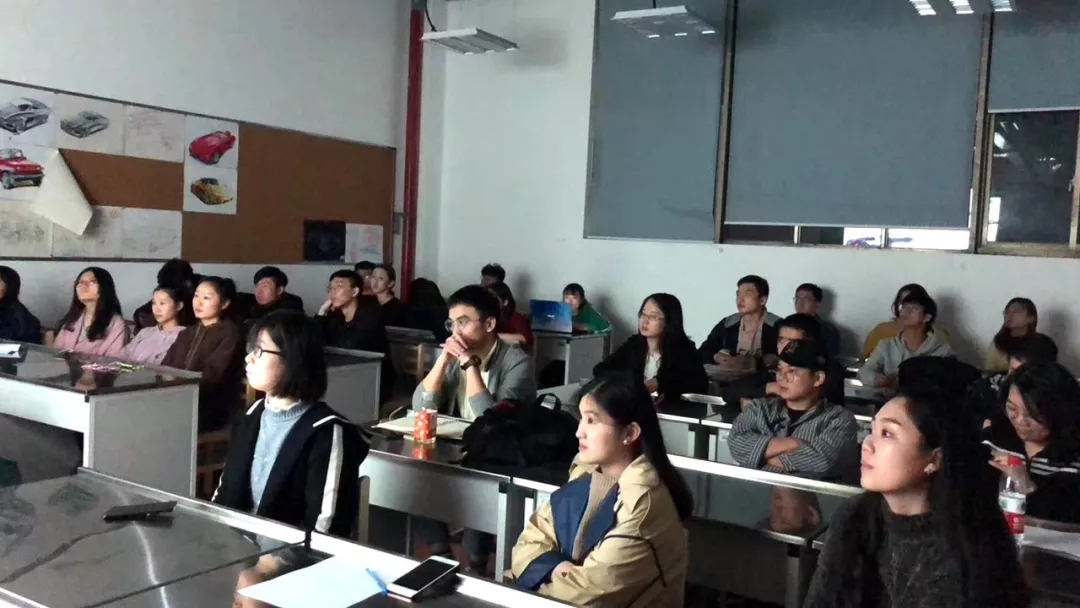 industrial design，product design，Design process，Hand drawn tutorial，Software tutorial，