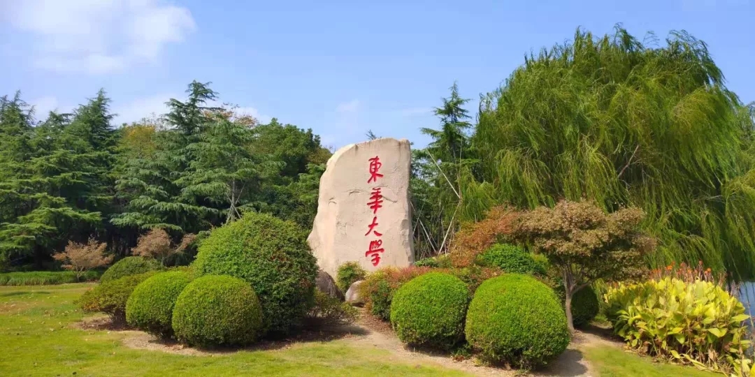 industrial design，product design，Design process，Hand drawn tutorial，Software tutorial，