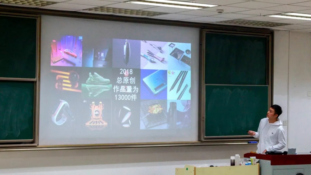 industrial design，product design，Design process，Hand drawn tutorial，Software tutorial，