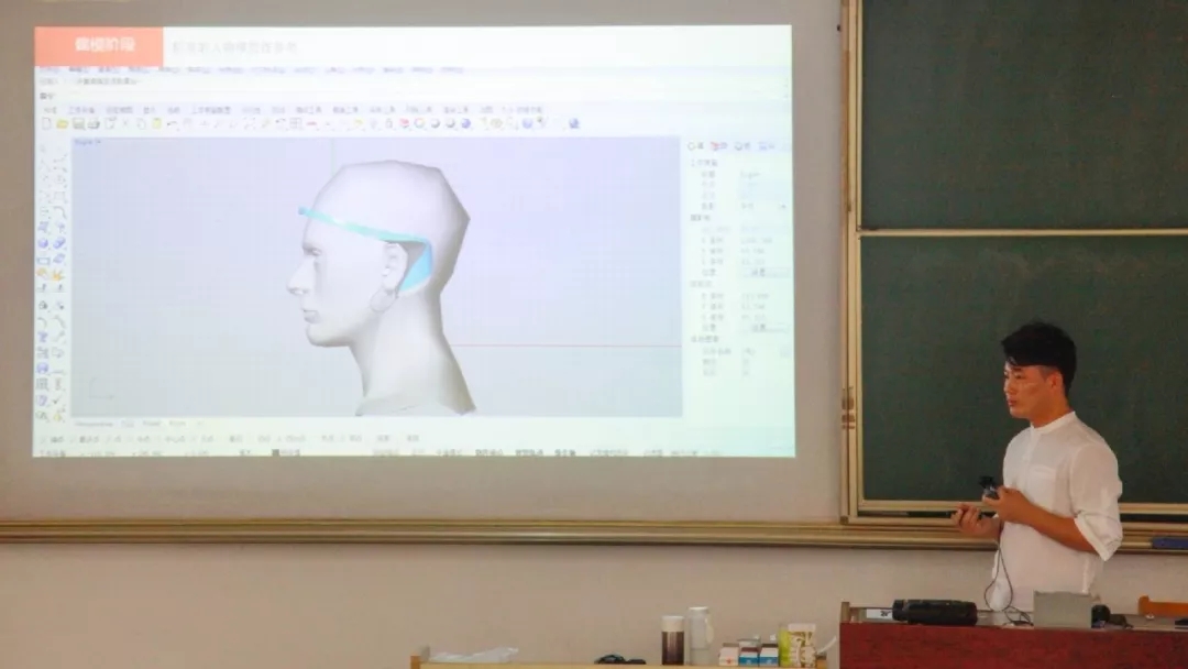 industrial design，product design，Design process，Hand drawn tutorial，Software tutorial，