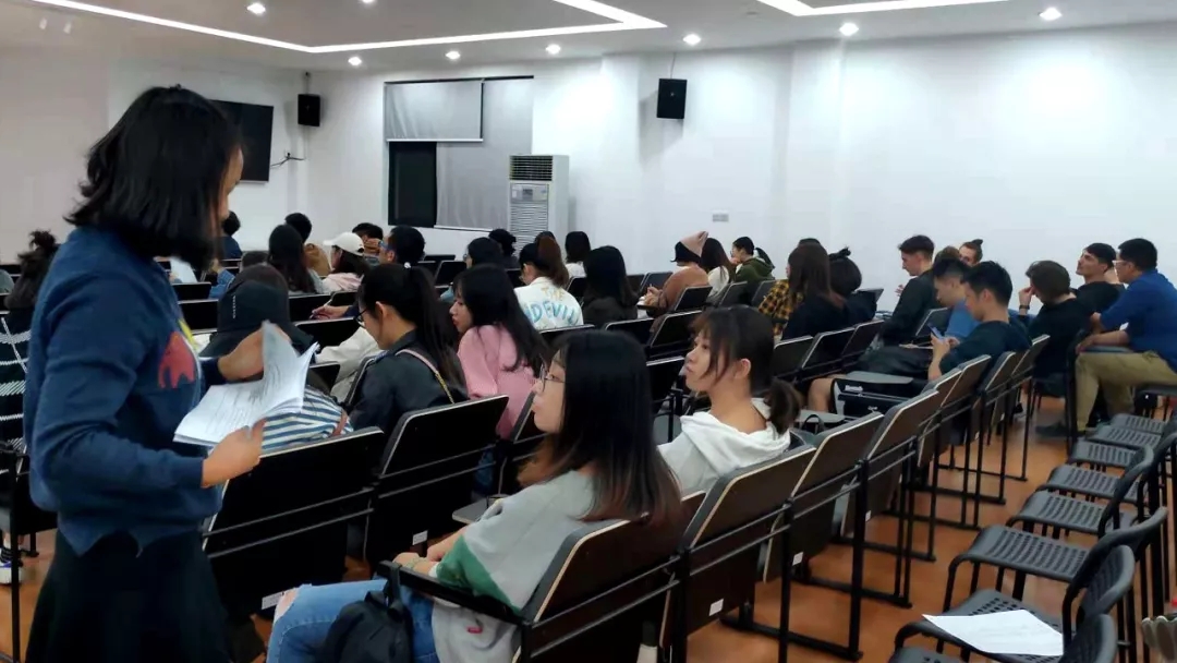 industrial design，product design，Design process，Hand drawn tutorial，Software tutorial，