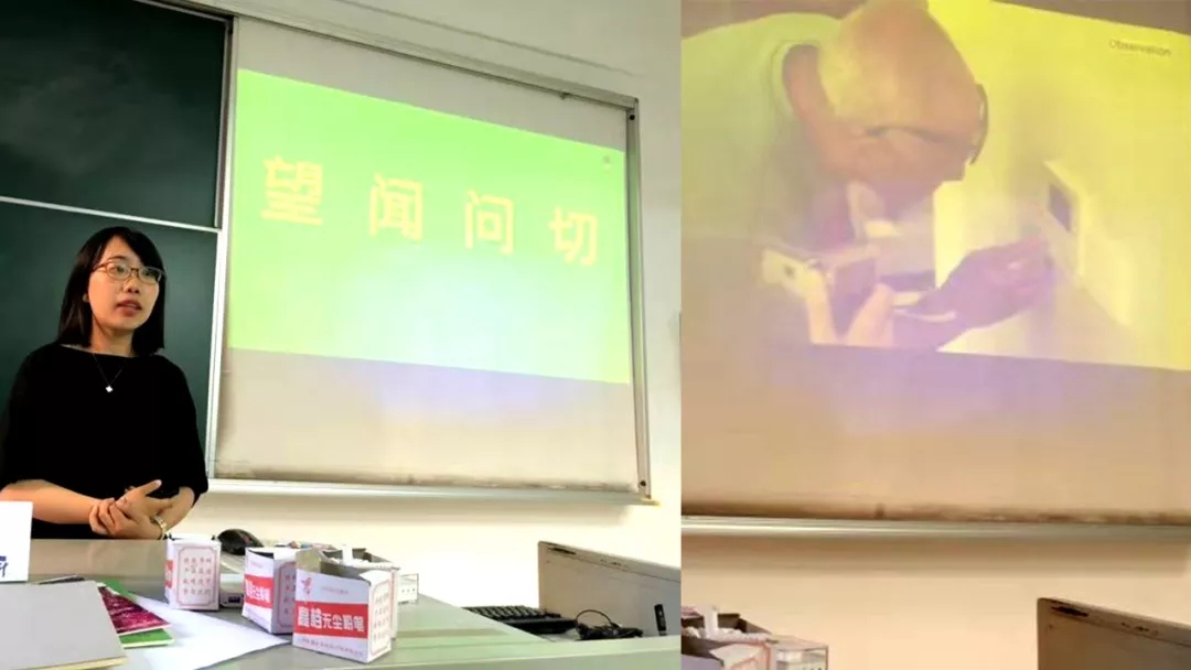 industrial design，product design，Design process，Hand drawn tutorial，Software tutorial，