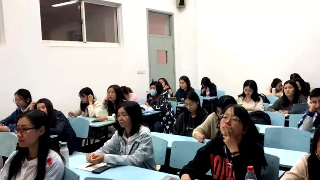 industrial design，product design，Design process，Hand drawn tutorial，Software tutorial，