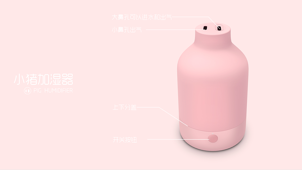 Desktop products，