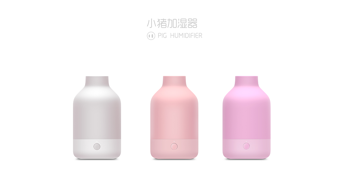 Desktop products，