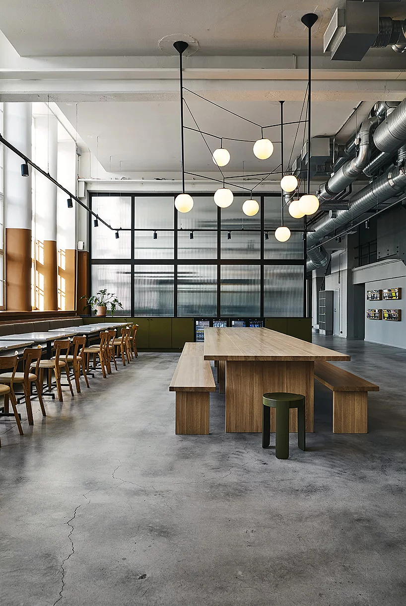 Interior design，office，reform，