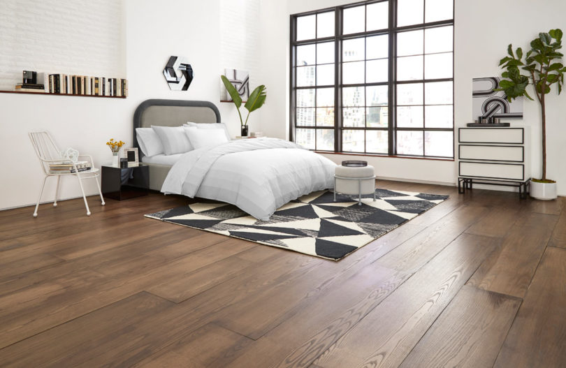 industrial design，product design，Jonathan Adler，Home design，